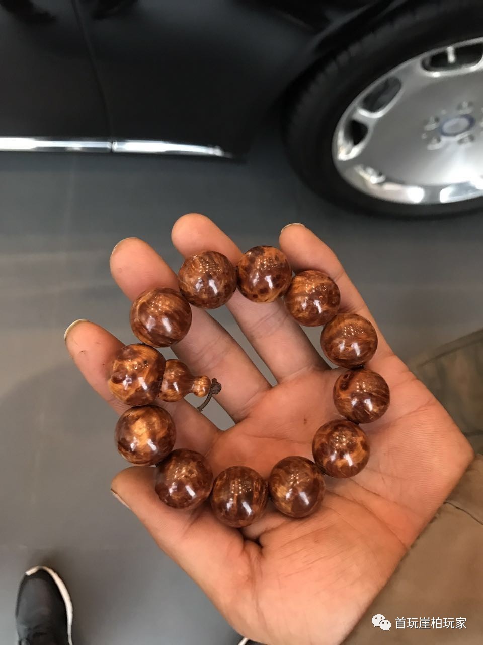 “Bsports必一体育”湖北女学霸投军两年,在队伍考核第一,如今复员被中科院录取(图4) Bsports必一体育