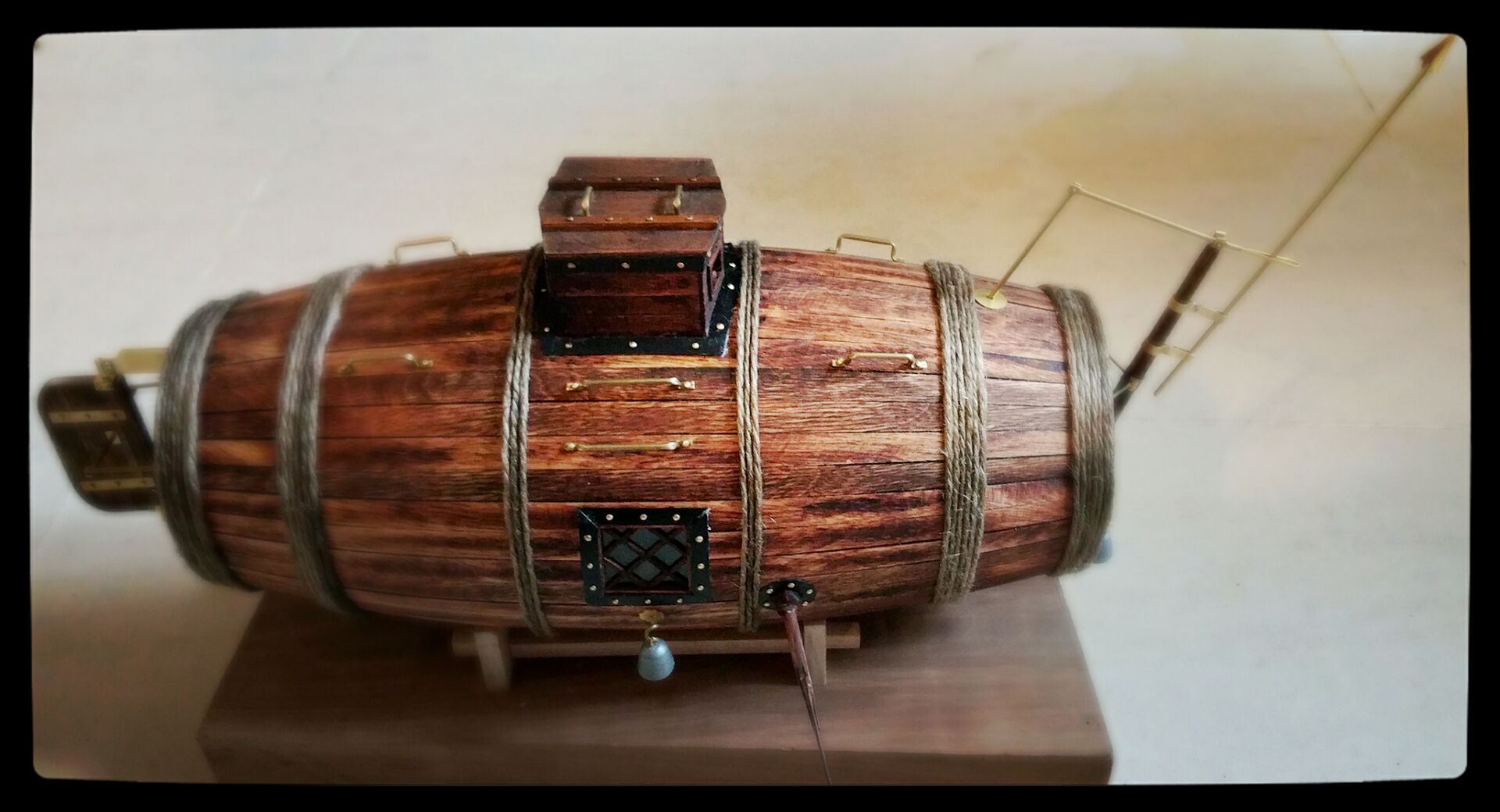 “Bsports必一体育”湖北女学霸投军两年,在队伍考核第一,如今复员被中科院录取(图1) b体育