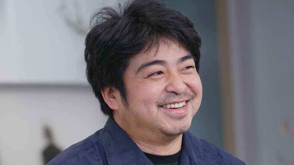 “Bsports必一体育”湖北女学霸投军两年,在队伍考核第一,如今复员被中科院录取(图3) 必一