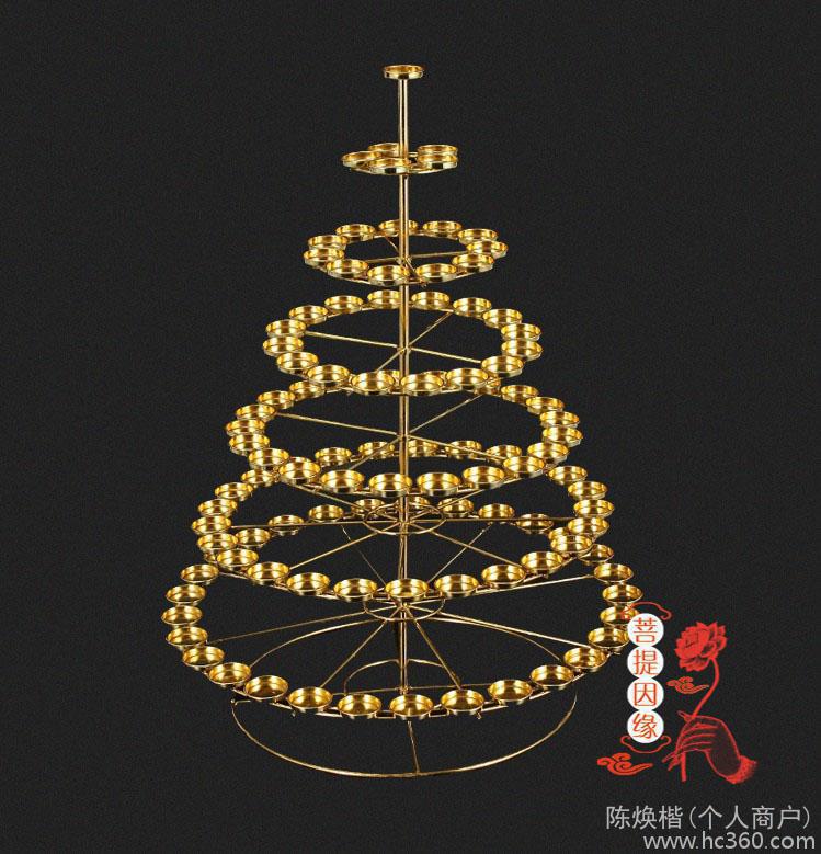 必一_歌手王可儿讨债无门 为出唱片低价变卖房车(图1) 必一