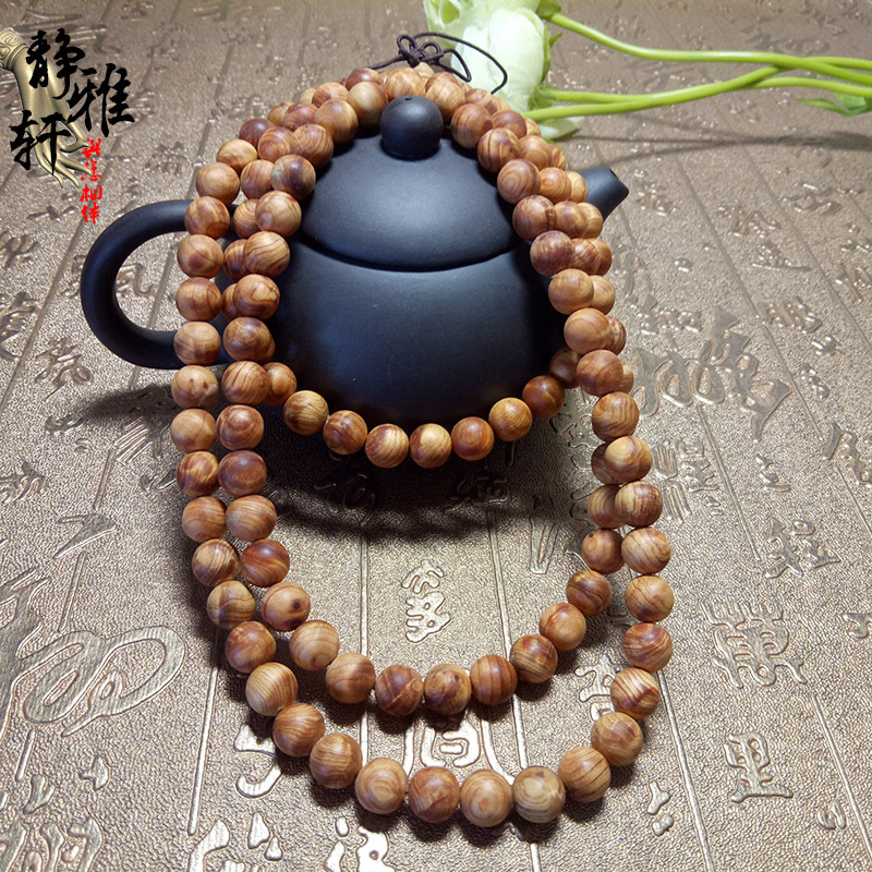 Bsports必一体育:河池:围绕上级决策部署强化政治监督(图2) 必一