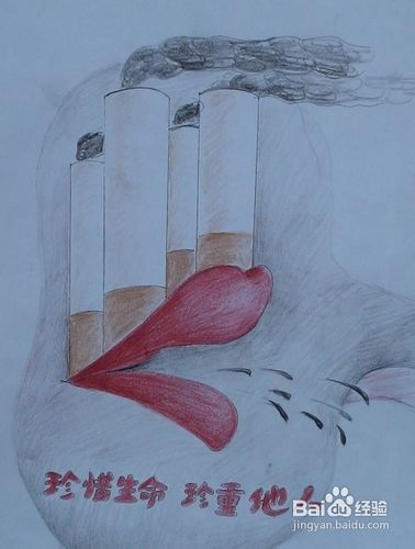 Bsports必一体育:河池:围绕上级决策部署强化政治监督(图3) b体育