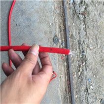 Bsports必一体育:河池:围绕上级决策部署强化政治监督(图1) Bsports必一体育