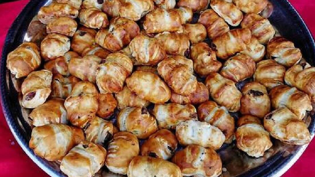 党的自我革命任重而道远_时事政治_中公教育网-必一(图1) b体育