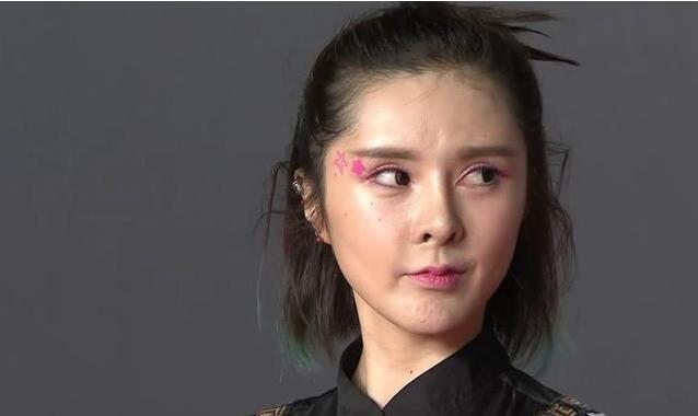 b体育|汇聚起守望相助的力量_时事政治_中公教育网(图1) Bsports必一体育