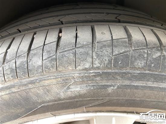 b体育|汇聚起守望相助的力量_时事政治_中公教育网(图4) Bsports必一体育