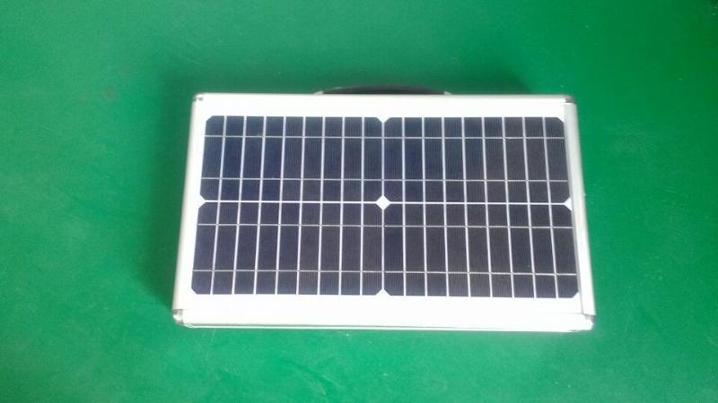 党的自我革命任重而道远_时事政治_中公教育网-必一(图2) 必一