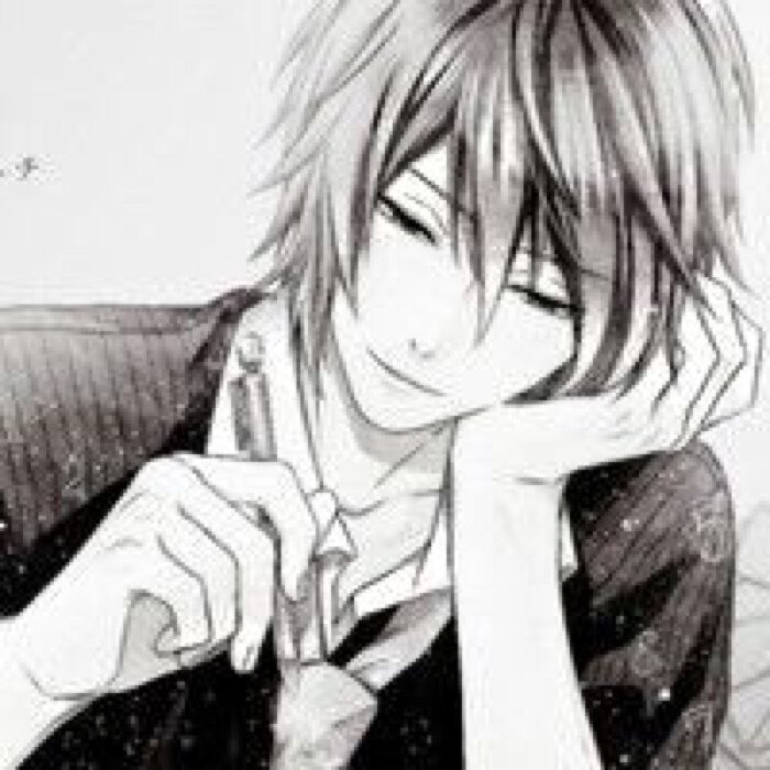 柔情歌手裘亚明花巨资拍MV 百里挑一选女主角|必一(图3) 必一