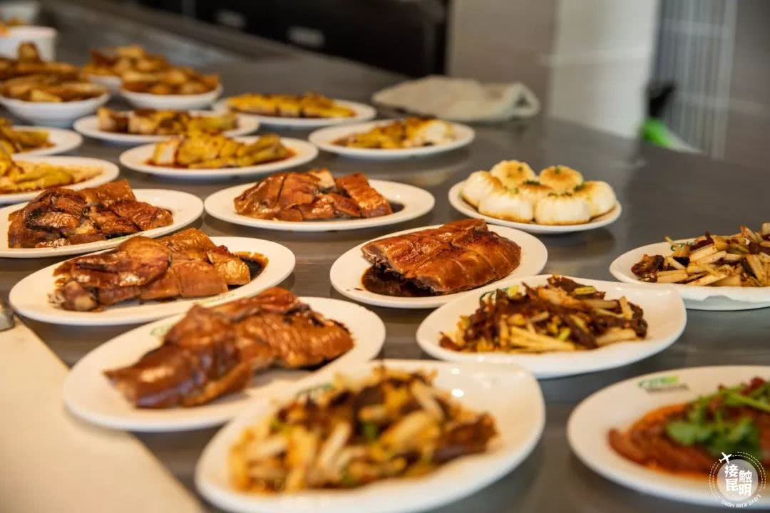 Bsports必一体育_Boystory三单《JUMP UP》公开 反差魅力展现real真我态度(图2) 必一