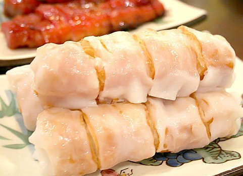 Bsports必一体育_Boystory三单《JUMP UP》公开 反差魅力展现real真我态度(图1) Bsports必一体育