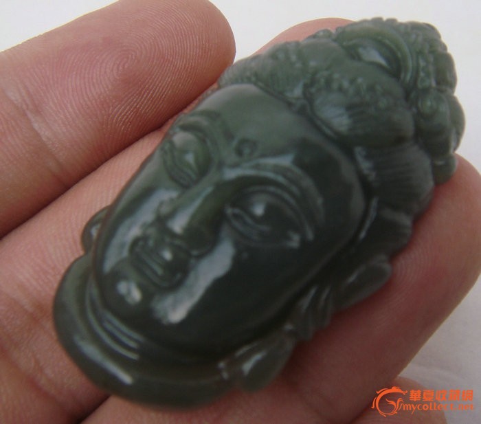 王毅:一种抹黑中国的政治病毒在美国扩散‘Bsports必一体育’(图2) Bsports必一体育