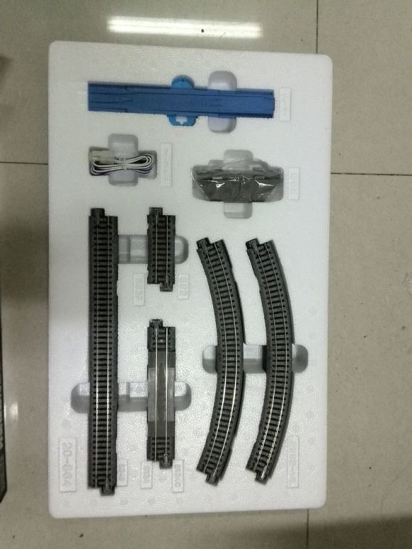 王毅:一种抹黑中国的政治病毒在美国扩散‘Bsports必一体育’(图1) b体育