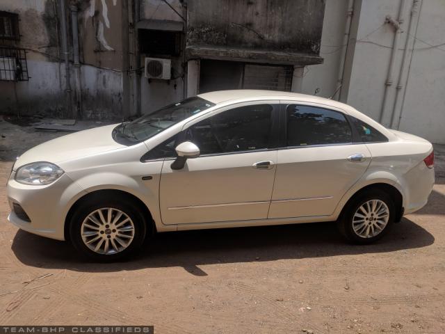 Bsports必一体育_落实“带薪休假”制度要强调更要强制_时事政治_中公教育网(图3) Bsports必一体育