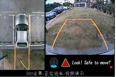 【Bsports必一体育】莫把精准扶贫变成“精准填表”_时事政治_中公教育网(图2) 必一