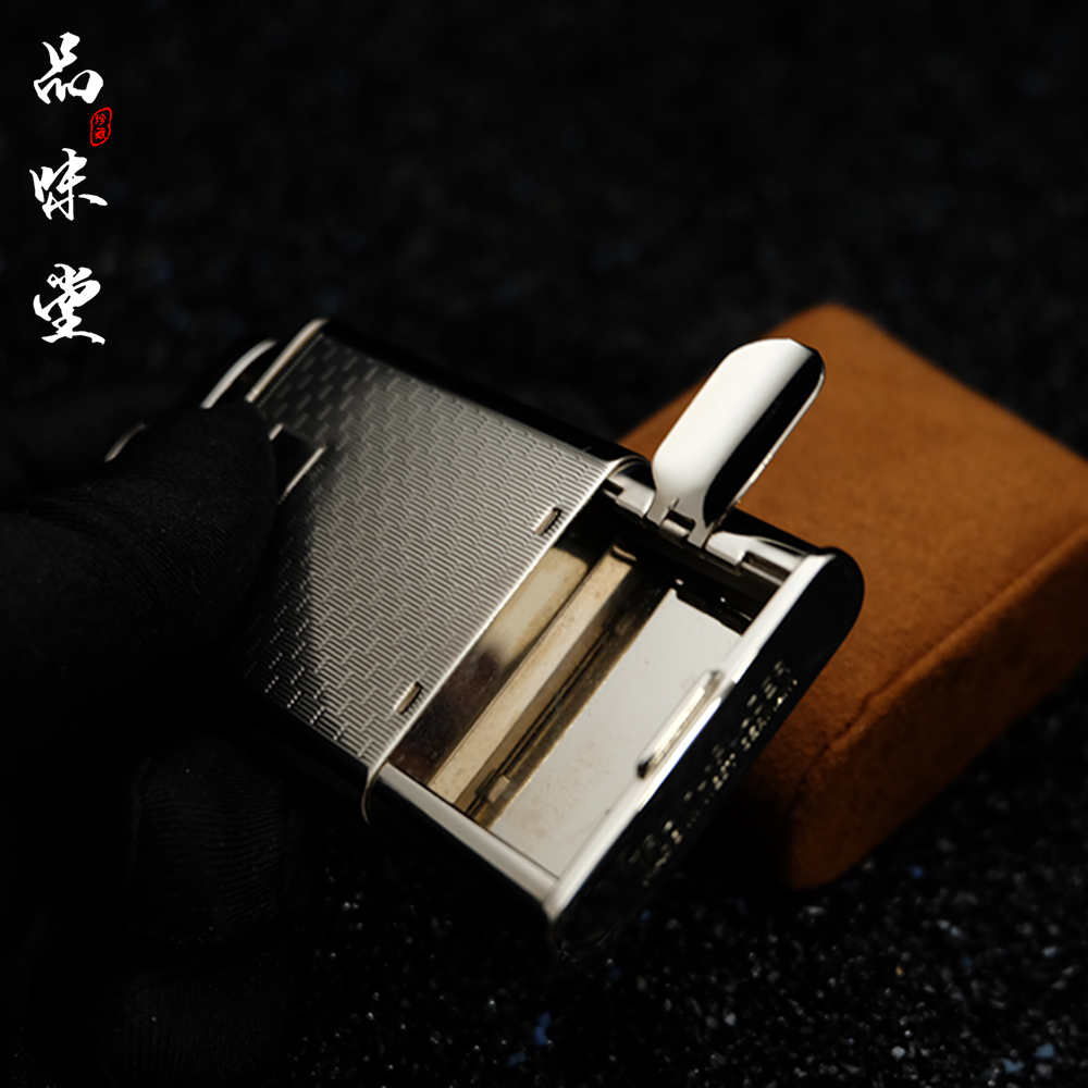 【Bsports必一体育】莫把精准扶贫变成“精准填表”_时事政治_中公教育网(图1) 必一