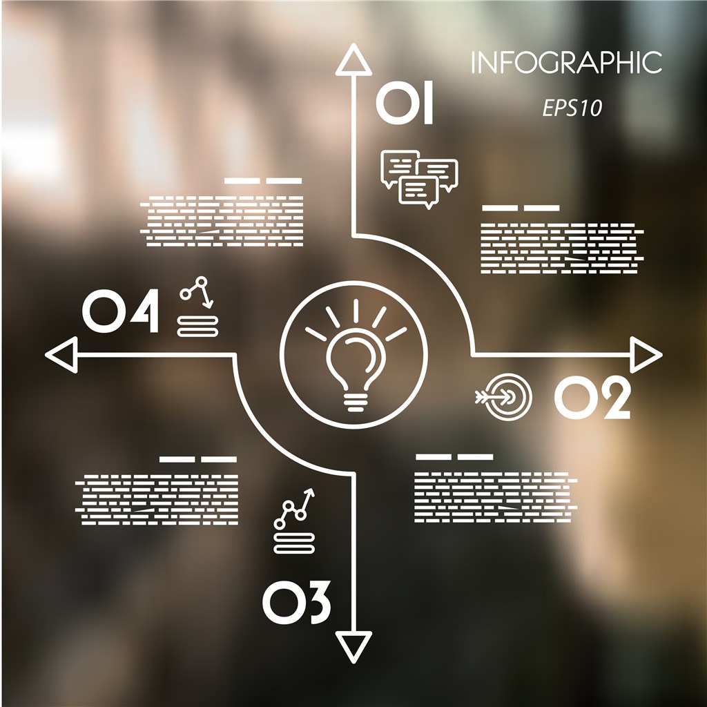 马伊琍献唱新剧 期待相遇的可能-b体育(图3) Bsports必一体育