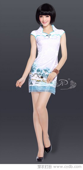 Bsports必一体育-罗志祥新专辑、新节目全方位出击 同名情歌主打攻占各大数位榜No.1(图2) Bsports必一体育