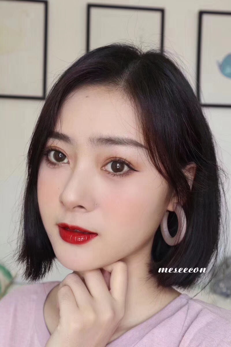 2017中国青年先锋理想音乐节圆满落幕,音乐理想永不停歇_必一(图4) 必一