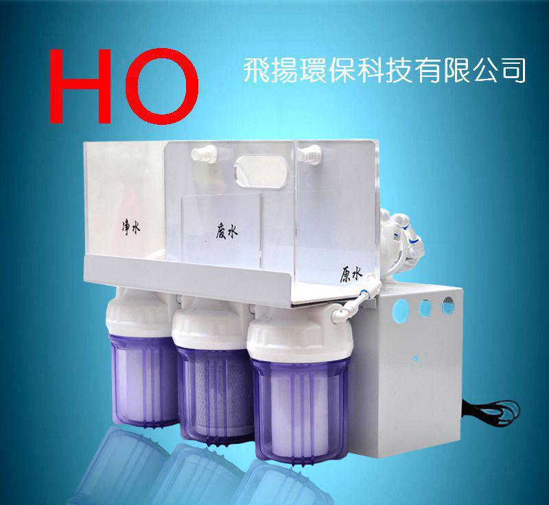 2017中国青年先锋理想音乐节圆满落幕,音乐理想永不停歇_必一(图2) b体育