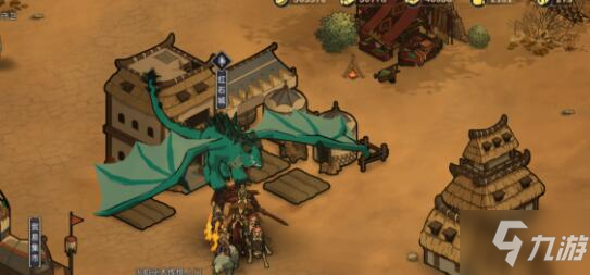 2017中国青年先锋理想音乐节圆满落幕,音乐理想永不停歇_必一(图1) Bsports必一体育