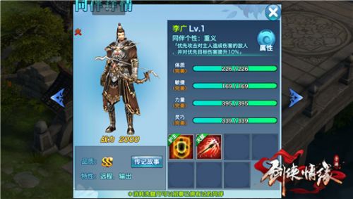 丁世光时代大作《实况电影》发行 以生命力讲述“如常之美”:b体育(图1) b体育