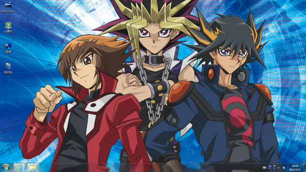 丁世光时代大作《实况电影》发行 以生命力讲述“如常之美”:b体育(图2) b体育