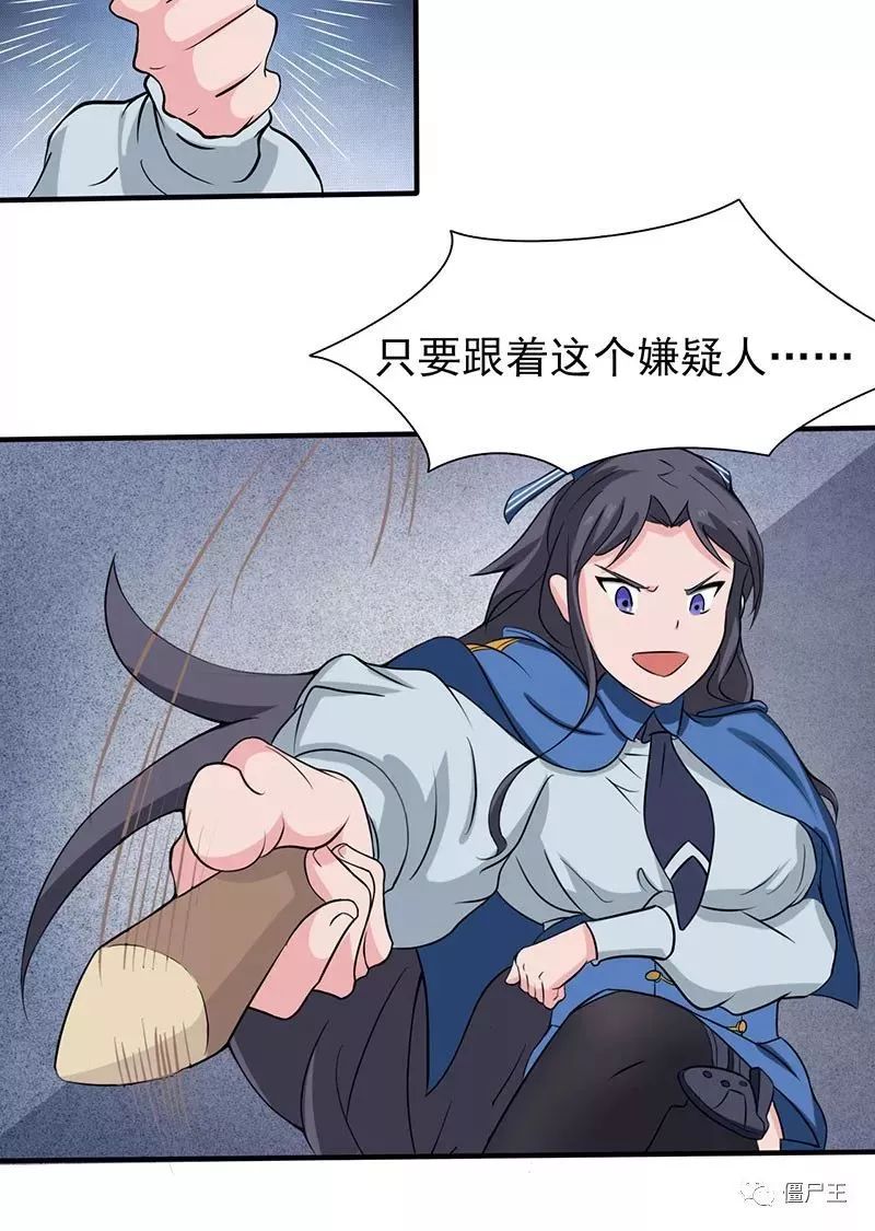 丁世光时代大作《实况电影》发行 以生命力讲述“如常之美”:b体育(图4) b体育