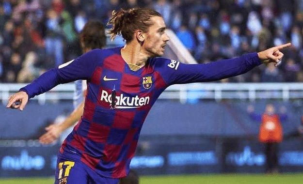 b体育:英国曼彻斯特大学政治经济学专业申请条件高吗?专业课程有哪些?(图3) Bsports必一体育