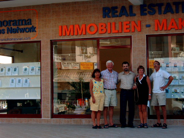 b体育:英国曼彻斯特大学政治经济学专业申请条件高吗?专业课程有哪些?(图4) Bsports必一体育