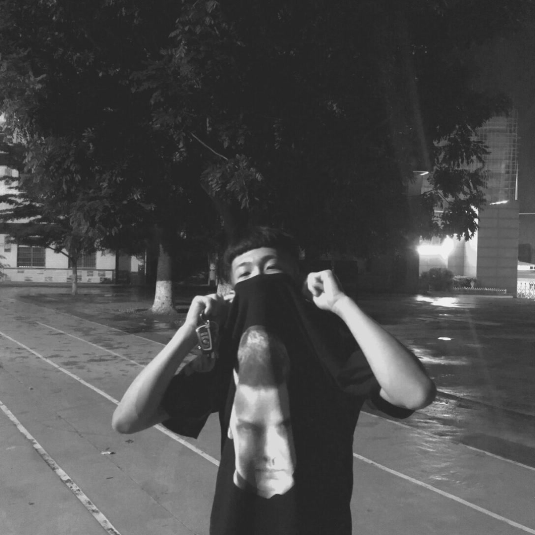 【必一】居民身份证管理倚重技术创新_时事政治_中公教育网(图1) Bsports必一体育