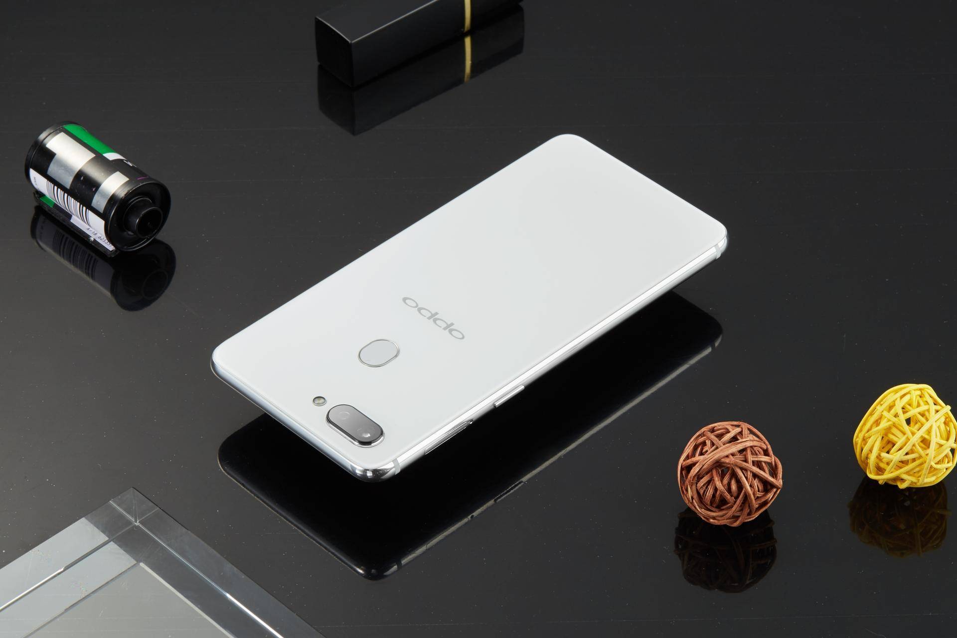 b体育:英国曼彻斯特大学政治经济学专业申请条件高吗?专业课程有哪些?(图1) Bsports必一体育