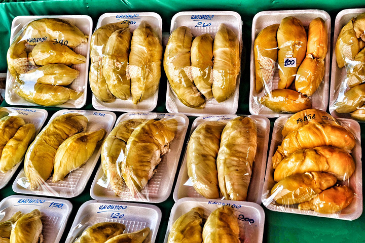 人气95后全能少女李凯馨 最新大片时尚霸屏【必一】(图2) 必一