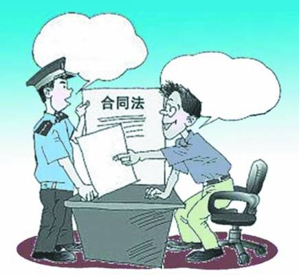 必一-不仅撞脸更撞性感身材 童瑶和章子怡到底有多像(图4) Bsports必一体育