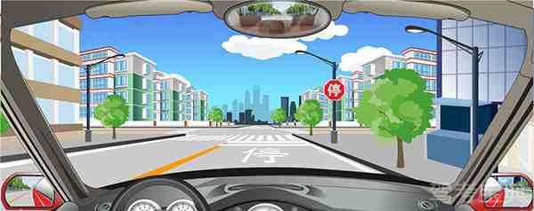 必一-不仅撞脸更撞性感身材 童瑶和章子怡到底有多像(图3) 必一