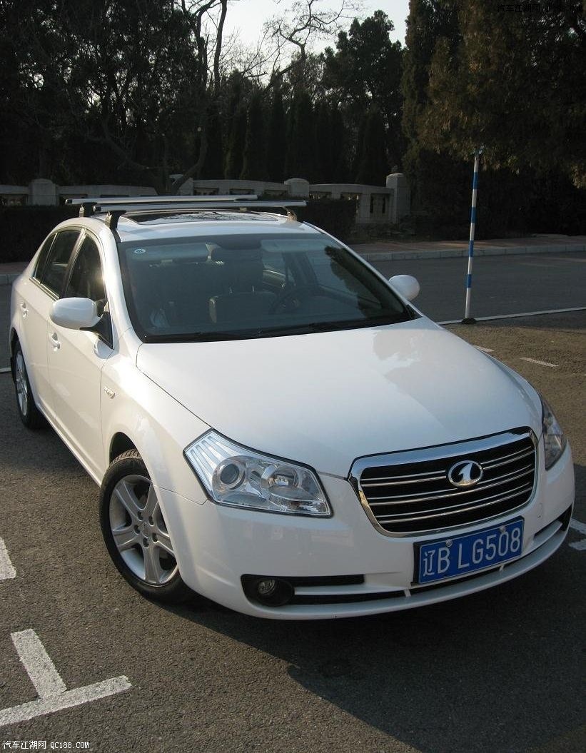 必一-不仅撞脸更撞性感身材 童瑶和章子怡到底有多像(图1) b体育