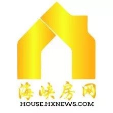 Bsports必一体育_音乐剧《搭错车》温暖人心 丁当默默行善寒冬送暖(图1) 必一