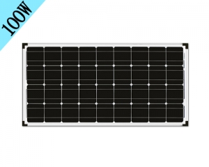 必一|把网络强国建设不断推向前进_时事政治_中公教育网(图2) Bsports必一体育