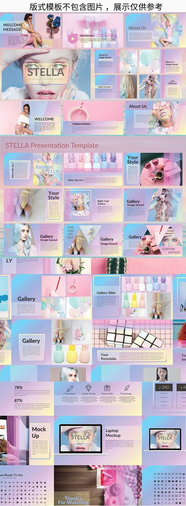 整治微腐败,还得靠群众_时事政治_中公教育网-必一(图3) b体育