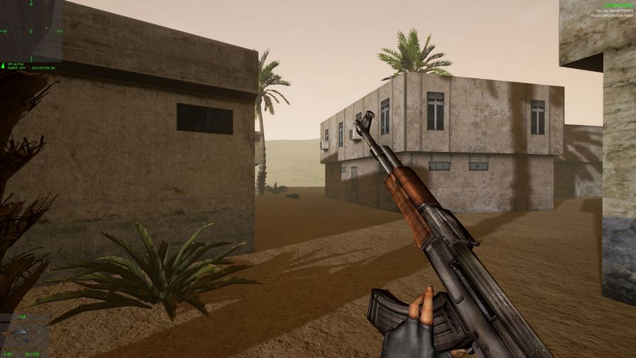 机关单位上班演“空城计”未免太荒唐_时事政治_中公教育网“b体育”(图1) Bsports必一体育