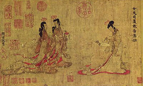 “必一”上官思明全新时尚大片 人气暴增影视剧邀约多(图2) Bsports必一体育