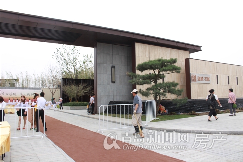 “必一”上官思明全新时尚大片 人气暴增影视剧邀约多(图1) b体育