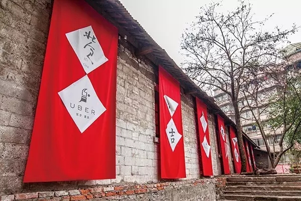 “必一”上官思明全新时尚大片 人气暴增影视剧邀约多(图4) b体育