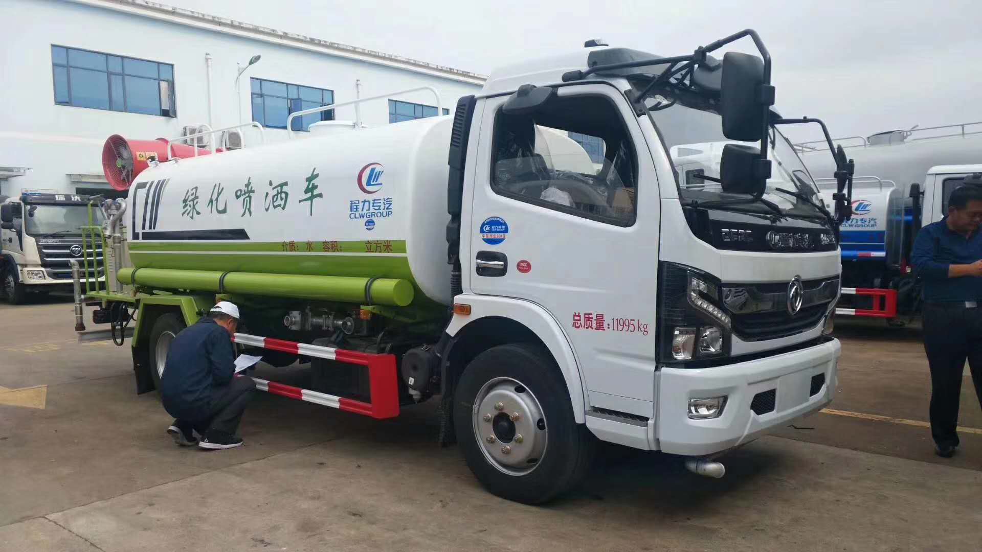 必一-秋瓷炫儿童节产子 与于晓光升级为父母(图1) b体育