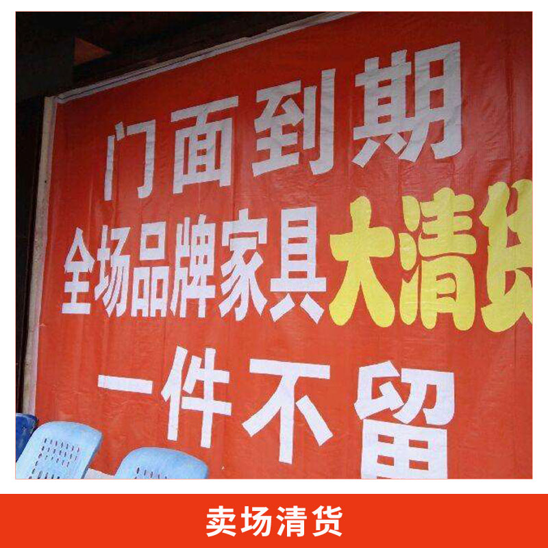 必一-秋瓷炫儿童节产子 与于晓光升级为父母(图2) b体育