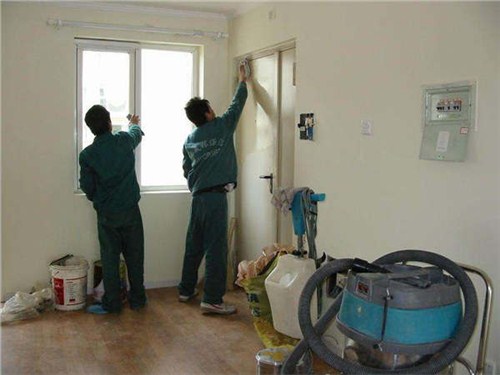 推进“八八战略”再深化、改革开放再出发_时事政治_中公教育网|Bsports必一体育(图4) 必一