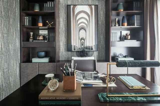 “b体育”狮子LION 2019年回归全新单曲 〈美丽、丑与我〉已全球同步数位发行(图3) Bsports必一体育