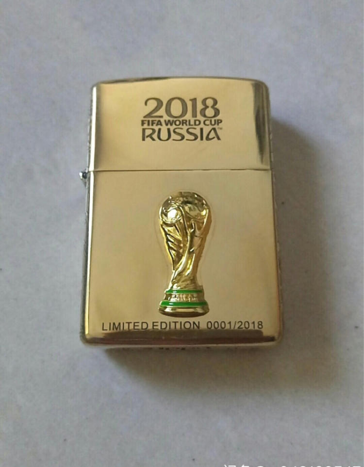 推进“八八战略”再深化、改革开放再出发_时事政治_中公教育网|Bsports必一体育(图1) 必一