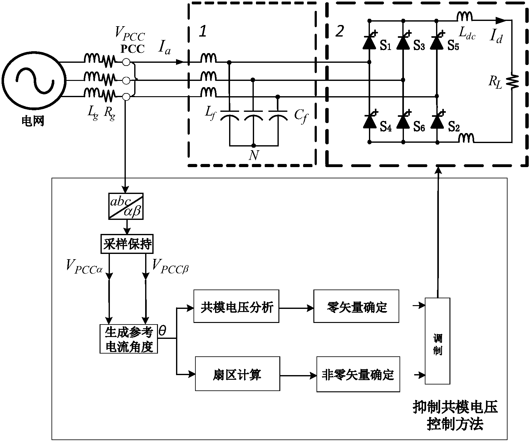 推进“八八战略”再深化、改革开放再出发_时事政治_中公教育网|Bsports必一体育(图3) b体育