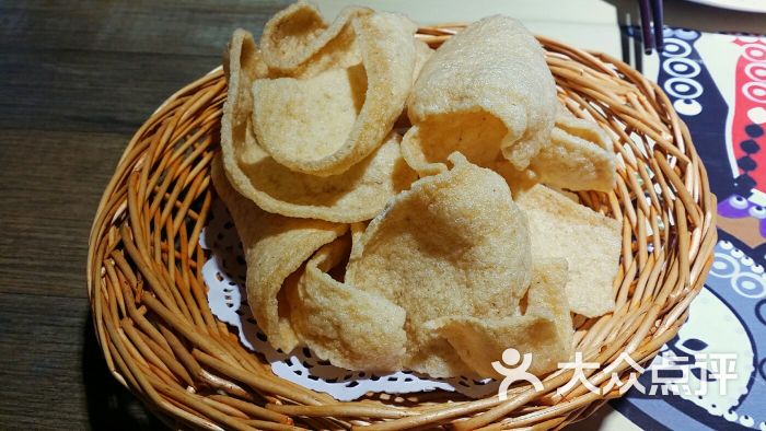 总理用“政府的痛”换“民间高手”的“轻舞飞扬”_时事政治_中公教育网_Bsports必一体育(图2) b体育