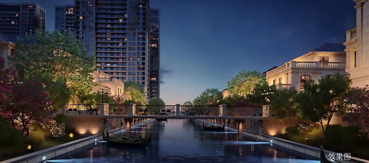 总理用“政府的痛”换“民间高手”的“轻舞飞扬”_时事政治_中公教育网_Bsports必一体育(图1) Bsports必一体育